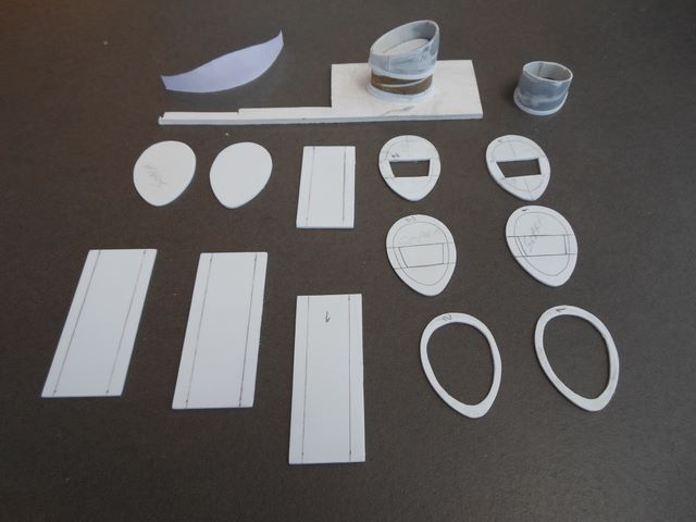 Forex plasticard